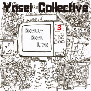 ReallyRealLiveVol3