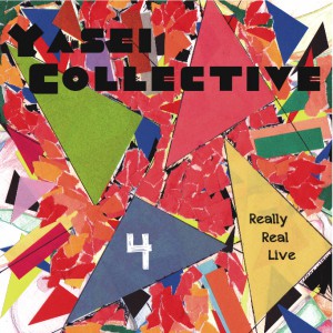 ReallyRealLiveVol4